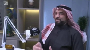 خصم 500 ريال.. عقوبة مالية تمنع حكام الدوري السعودي من مراجعة تقنية الفيديو